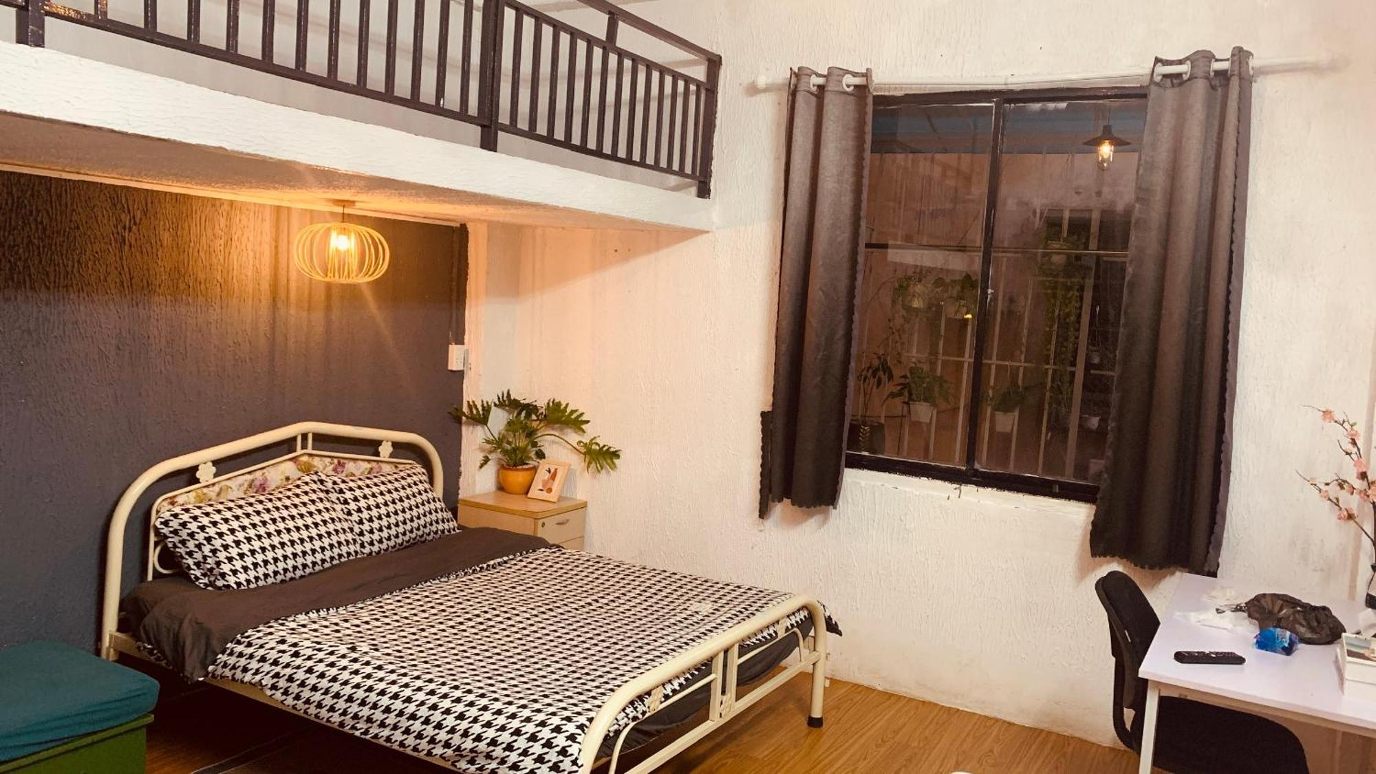 1967 Homestay Ciudad Ho Chi Minh  Exterior foto
